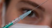 Der aktuellen Stiko-Empfehlung sollten sich alle ab 18 Jahren eine Booster-Impfung abholen, um den Impfschutz gegen das Coronavirus zu verbessern.