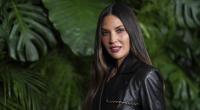 Schauspielerin Olivia Munn spricht auf Instagram über ihre Brustkrebsdiagnose.
