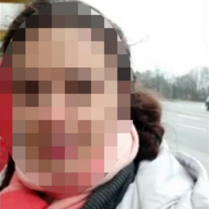 Frauen-Leiche in Koffer! Mutter des Angeklagten überrascht mit Schuldgeständnis!