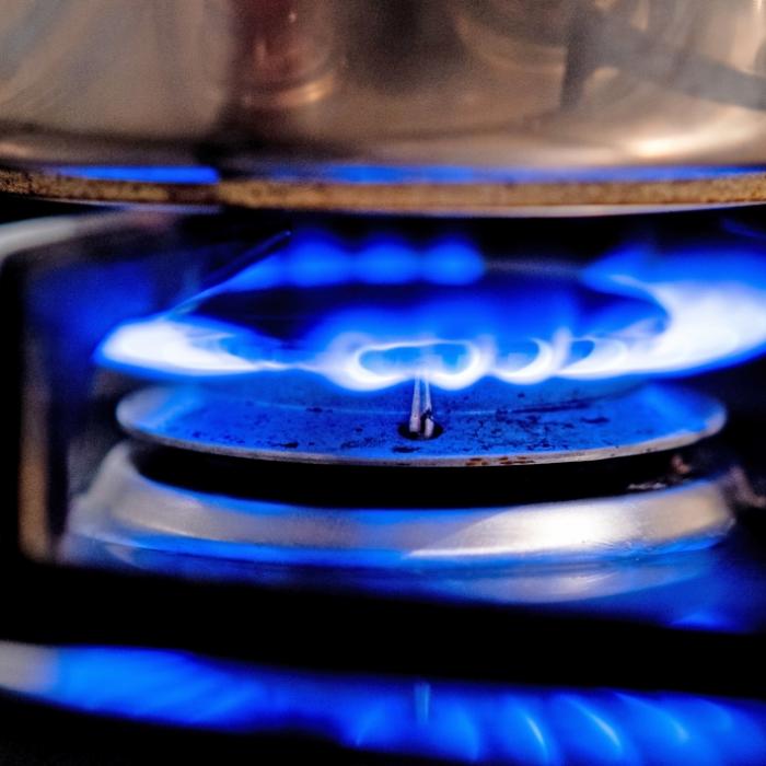 Kosten, Mehrwertsteuer, Gültigkeit - Das müssen Verbraucher wissen
