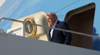 Einem Historiker zufolge stellt der Iran-Krieg ein Ablenkungsmanöver für Donald Trump dar.