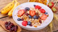Viele der beliebtesten Obstsorten fürs morgendliche Müsli sind stark mit Pestiziden belastet.