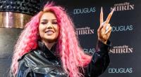 Shirin David hat sich als YouTuberin, Sängerin und Rapperin einen Namen gemacht.