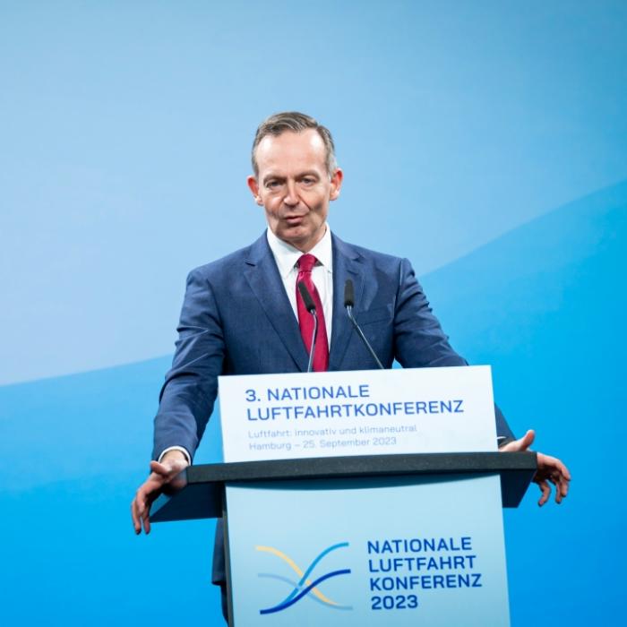 Prepaid-Bezahlkarten für Flüchtlinge? Die Grünen wettern gegen FDP-Vorschlag
