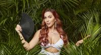 Tara Tabitha zieht im Januar 2021 in den RTL-Dschungel.