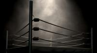 Wrestling-Fans sorgen sich um WWE-Star Triple H.