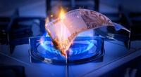 Mit der Gas-Umlage ab Oktober 2022 kommen auf Verbraucher erneut massive Mehrkosten hinzu.