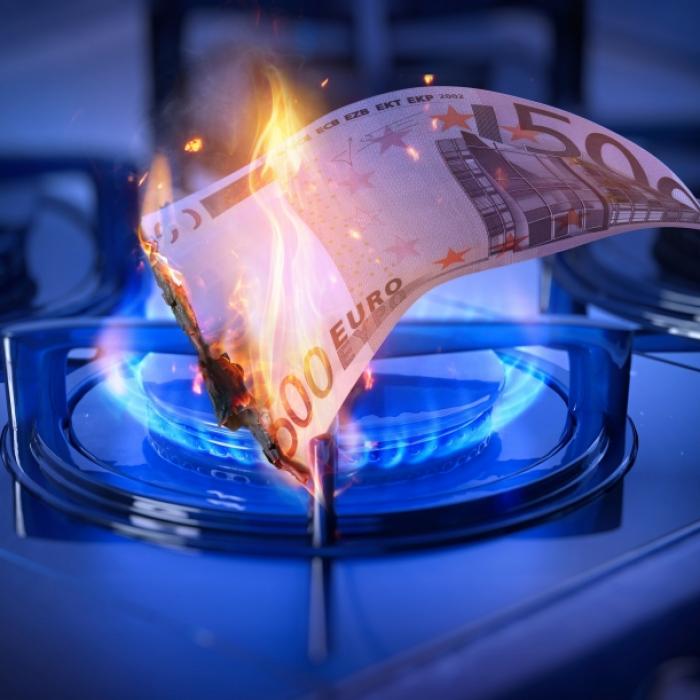 Bis zu 1.152 Euro mehr! So extrem explodieren die Mehrkosten im Herbst