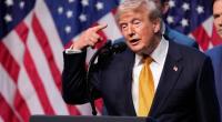 Hat Donald Trump den Iran aus einem ganz persönlichen Grund angegriffen?