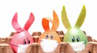 Welche Corona-Regeln gelten an Ostern?
