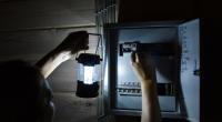 Das Bundesamt für Bevölkerungsschutz und Katastrophenhilfe (BBK) erklärt, was Verbraucher bei einem Stromausfall benötigen. (Symbolfoto)