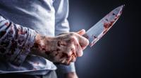 Eine 55-Jährige ist im US-Bundesstaat Minnesota von ihrem Ex-Freund mit einem Messer attackiert und geköpft worden (Symbolbild).