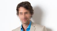 Kai Albrecht hat keinen Bock mehr auf Romantik, er will lieber einen Killer spielen.