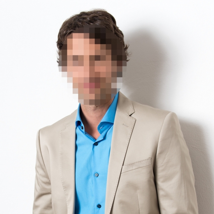 Das war's! Dieser ARD-Star schmeißt bei Kult-Serie hin