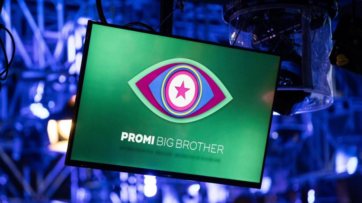 Der Trash-TV-Herbst wird hei&szlig;: Anfang Oktober startet "Promi Big Brother" 2024. (Foto)