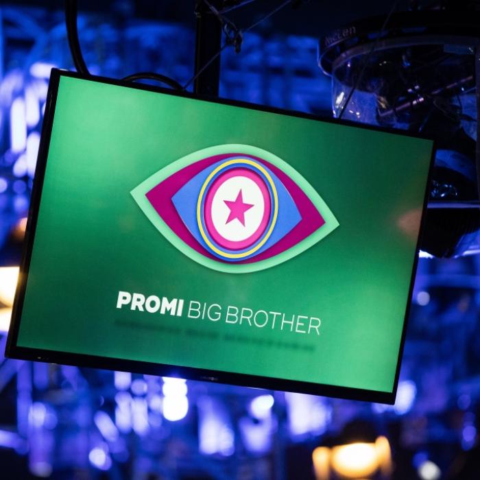 PBB-Siegerin steht fest! Frischverlobte Leyla ist fassungslos