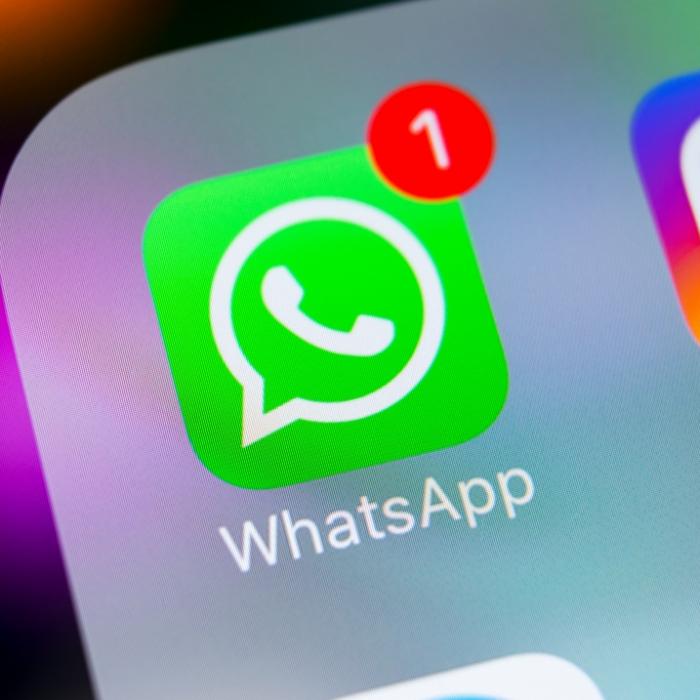 Blockieren-Funktion verbessert! Dieses Feature war längst überfällig