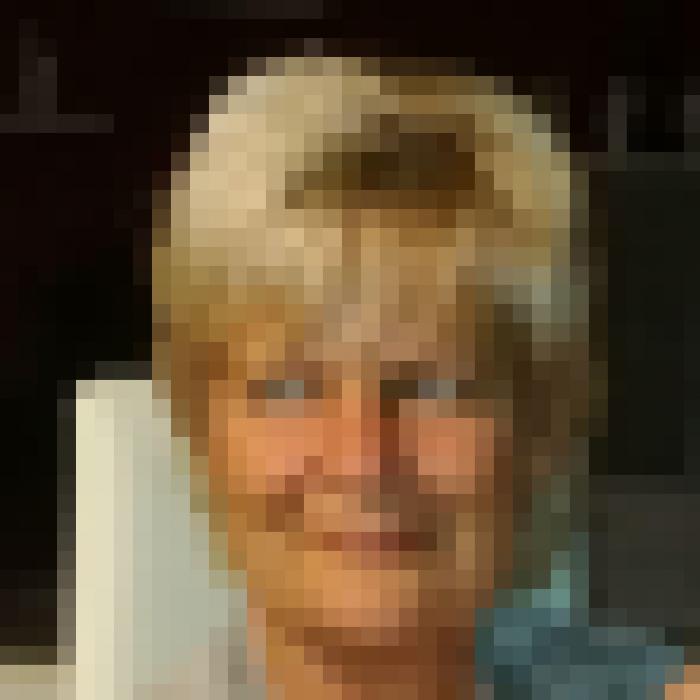 Traurige Gewissheit! Leiche von vermisster Lehrerin gefunden