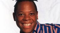 Als Talkshow-Moderator machte sich Ricky Harris bei Sat.1 einen Namen - doch wie geht es dem Sonnyboy heute?