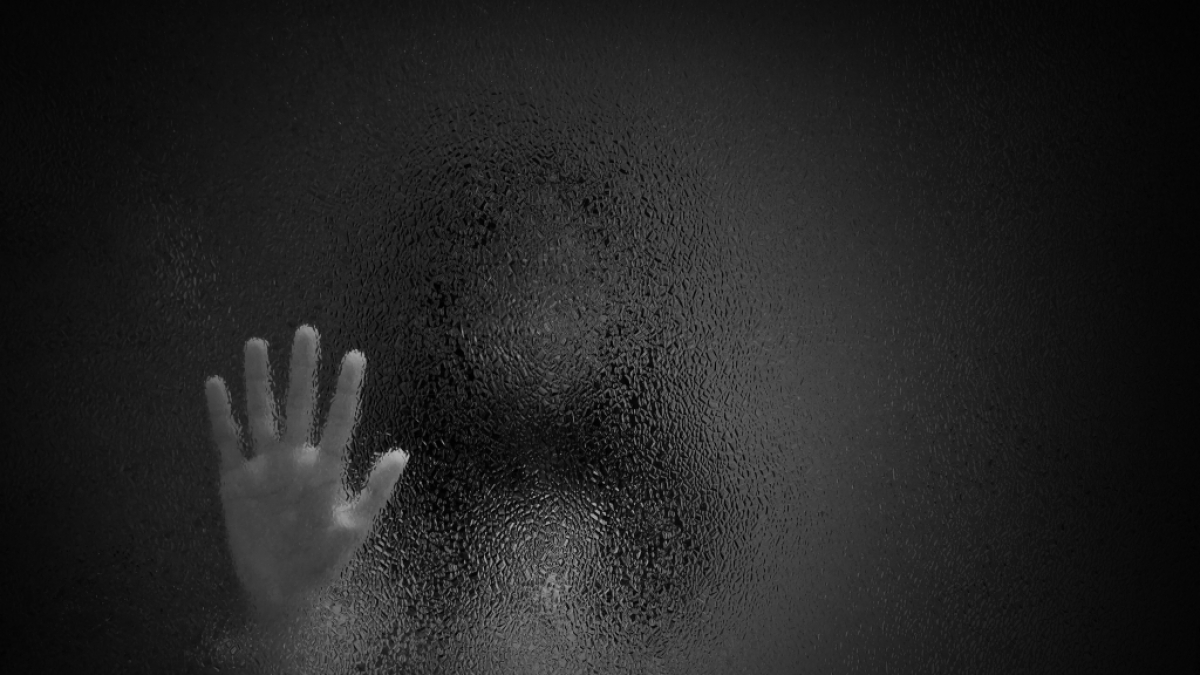Die Schock-Nachrichten der Woche bei news.de: Ein erst 13-j&auml;hriges M&auml;dchen wurde Opfer einer abscheulichen Gruppenvergewaltigung. (Foto)