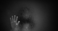 Die Schock-Nachrichten der Woche bei news.de: Ein erst 13-jähriges Mädchen wurde Opfer einer abscheulichen Gruppenvergewaltigung.