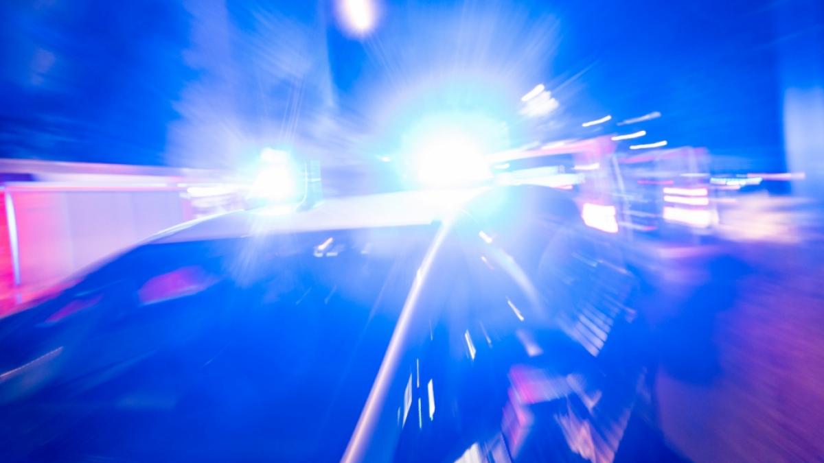Nachdem der Star-Pianist Gustavo "Gus" Ormo tot in seinem Pool treibend aufgefunden wurde, ermittelt die Polizei (Symbolfoto). (Foto)