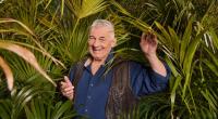 Heinz Hoenig pinkelte in der ersten Folge vom RTL-Dschungelcamp neben seine Liege.