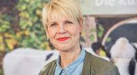 Cordula Stratmann hat man schon lange nicht mehr im TV gesehen - aus gutem Grund!