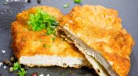 Edeka ruft jetzt Tiefkühl-Schnitzel zurück.