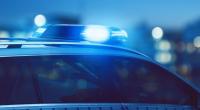 Nahe Göttingen wurde die Leiche einer 16-Jährigen auf einer Landstraße gefunden.