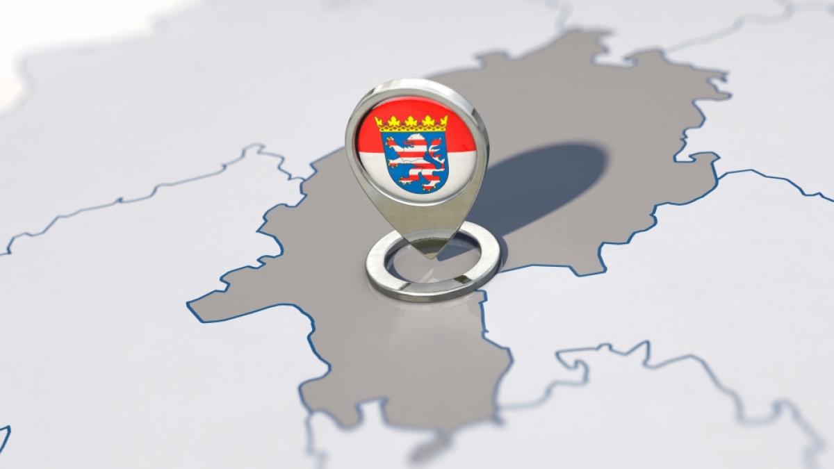 Wie krank ist Hessen? So steht es um die aktuelle Infektionslage bei Corona, RSV und Grippe. (Symbolbild) (Foto)