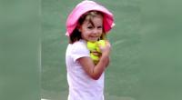 Maddie McCann wird seit 2007 vermisst.