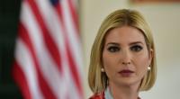 Ivanka Trump löst mit ihrem Luxus-Video einen regelrechten Shitstorm aus.