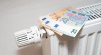 Künftig soll die CO2-Abgabe fürs Heizen zwischen Mietern und Vermietern aufgeteilt werden.