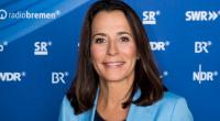 Anne Will widmet sich in ihrem ARD-Talk aktuellen Themen, die Deutschland bewegen - so auch in ihrer neuen Sendung am 20. November 2022.