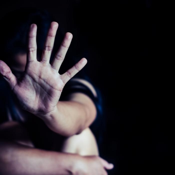 Sex-Attacke auf Parkplatz! 19-Jähriger greift Frau (51) an