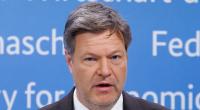 Im Bundeswirtschaftsministerium wird derzeit laut Medienberichten der Rückbau der Erdgasversorgung geplant.