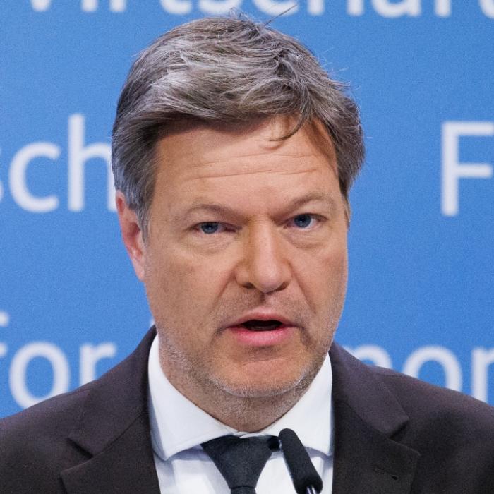Rückbau des Erdgasnetzes geplant? Millionen Gas-Kunden betroffen