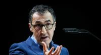 Bundeslandwirtschaftsminister Cem Özdemir wollte eine Brauerei besichtigen und wurde nun wegen dem Umgang mit Landwirten wieder ausgeladen.