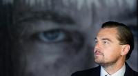 Leonardo DiCaprio versucht sein Privatleben vor den Augen der Öffentlichkeit zu schützen.