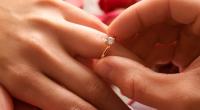 Ein abgelehnter Heiratsantrag endete in der Türkei mit einem tödlichen Sturz.