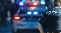 Ganz Amerika bangt um das Leben von Nancy Guthrie: Die 84-jährige Mutter der bekannten TV-Moderatorin Savannah Guthrie ist spurlos verschwunden, die Polizei geht von einer Entführung aus (Symbolfoto).