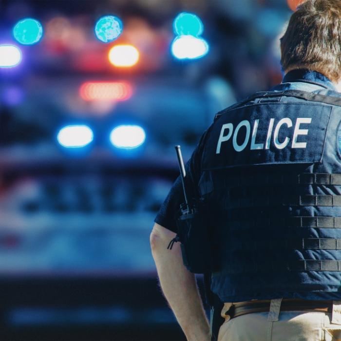 US-Moderatorin bangt um vermisste Mutter (84) - jetzt schaltet sich Trump ein