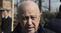 Jewgeni Prigoschin wurde international als Chef der Privatarmee Wagner bekannt. 