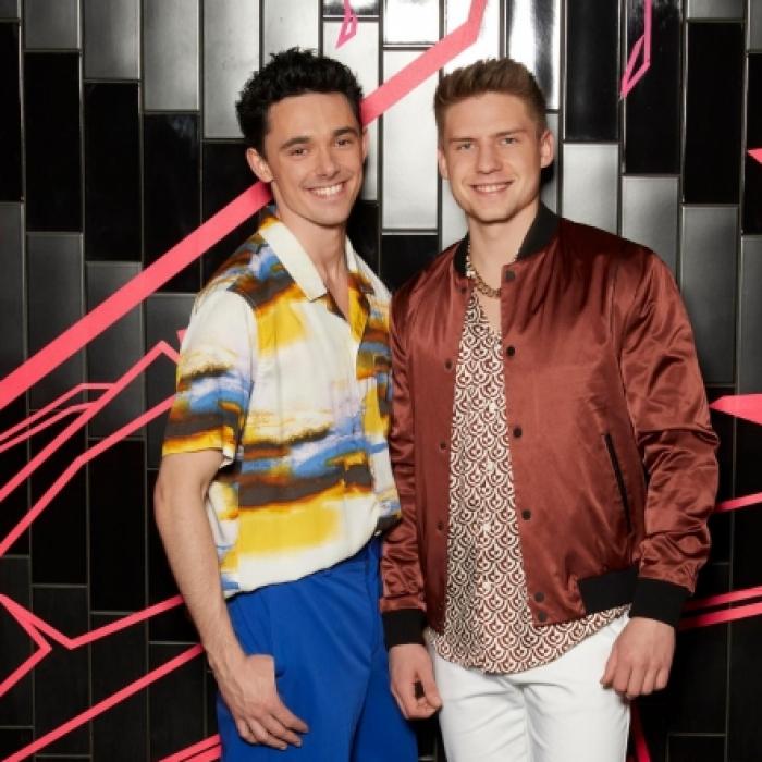 Nächster Serien-Liebling verkündet Soap-Ausstieg