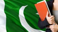 In Pakistan wurde eine Lehrerin von ihren Kolleginnen enthauptet.
