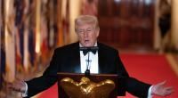 Donald Trump: Kuriose Kuss-Anekdote sorgt für Stirnrunzeln