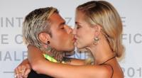 Ehemann Fedez' Bauchspeichelkrebsdiagnose erschüttert derzeit Chiara Ferragnis Familienglück