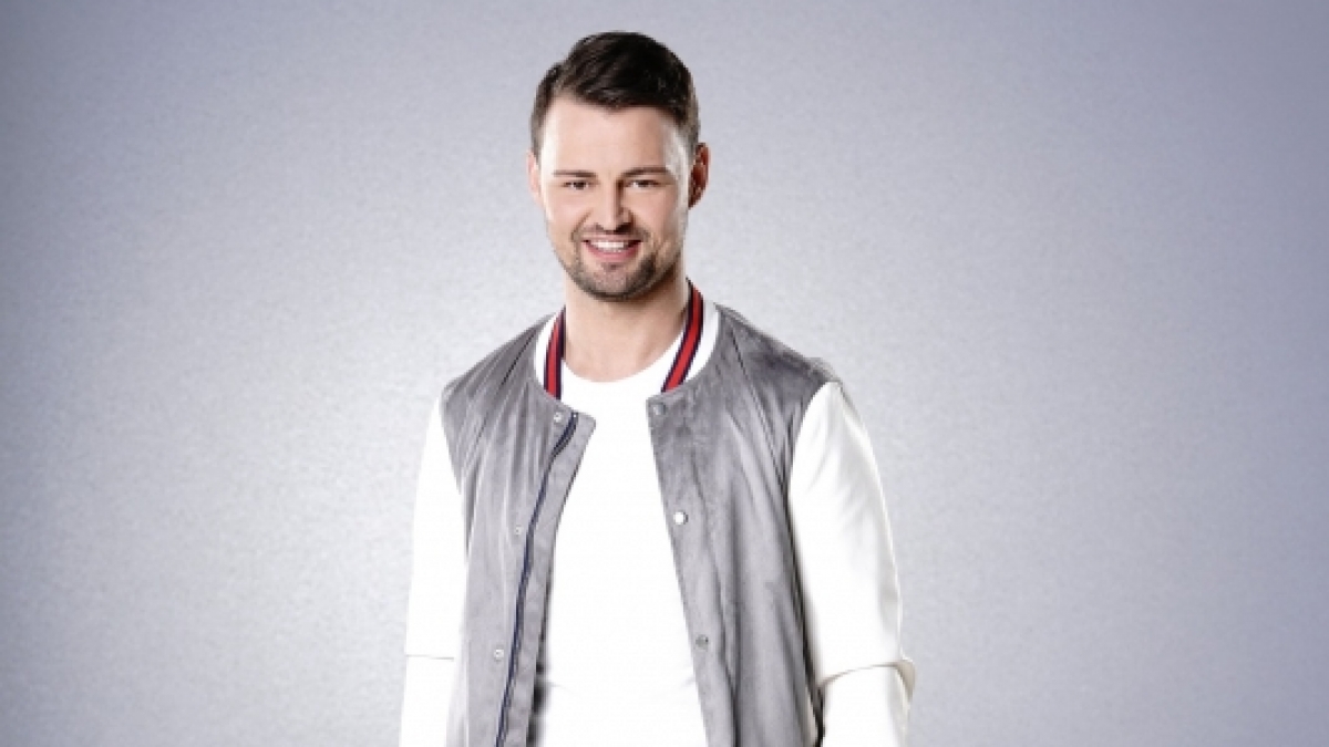 Seit acht Folgen tanzt&nbsp;Paralympics-Star Heinrich Popow nun schon bei der diesj&auml;hrigen "Let's Dance"-Staffel. (Foto)