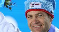 Björndalen macht weiter: Weltmeister mit 42?